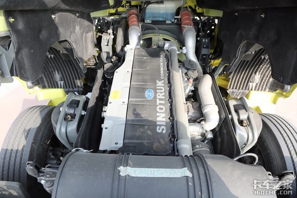 ����50��ļ۸�&nbsp;540�������ǵ¿�ϲ����