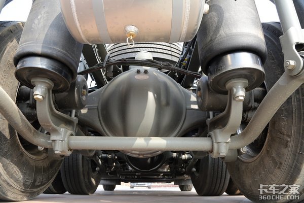 ����50��ļ۸�&nbsp;540�������ǵ¿�ϲ����