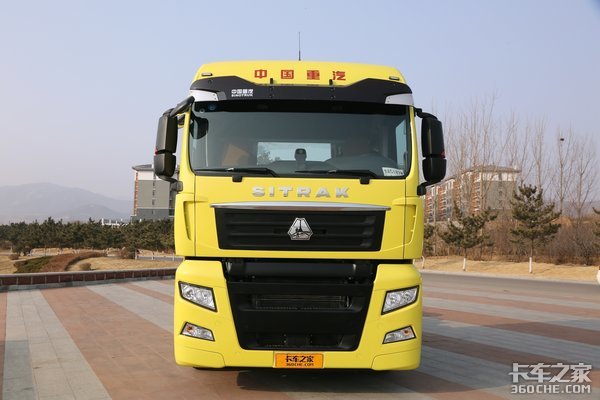 ����50��ļ۸�&nbsp;540�������ǵ¿�ϲ����