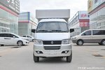 Ż 0.1 T3(ԭСW)ػ