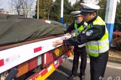 һ��������