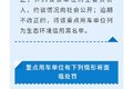 国三淘汰/国四国五限行 卡友：我太难了