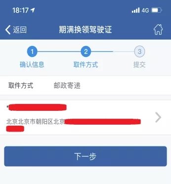 ���ѱؿ�&nbsp;����������֤�Ȳ�������֤��