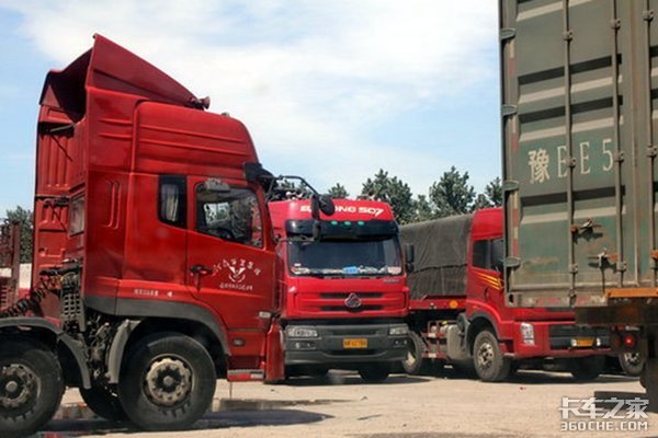 ���ѱؿ�&nbsp;����������֤�Ȳ�������֤��