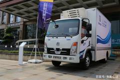 �����Ῠ�͸����Ῠ����� �γ�Ҳ��ͬ