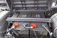 ������ǻ���ʲô����ԭ���ǹ����ԭ��