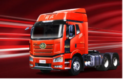 ���3���ն˽���4.4�򣬽�ָ��ڽ�ɽ��