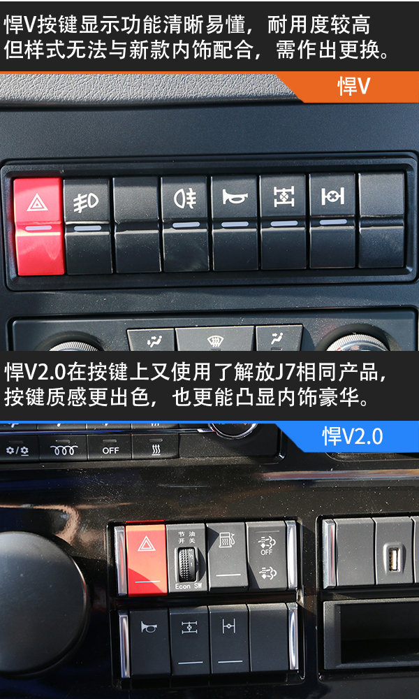 ۰ϸ ϺVԱ˭