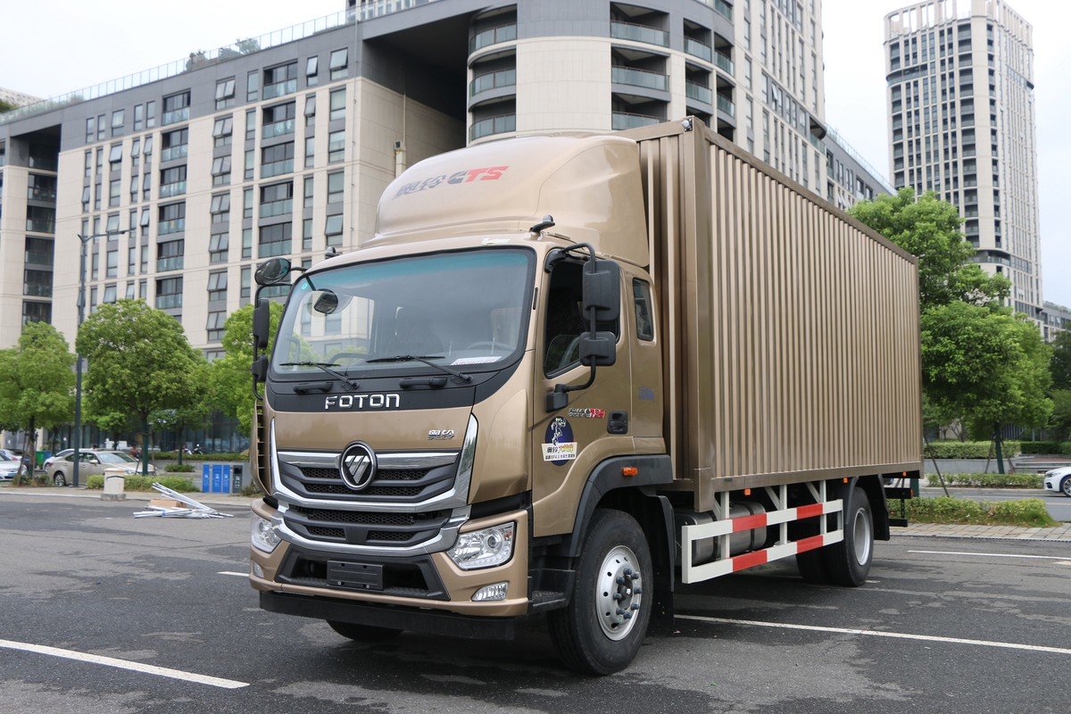 185260马力可选详解45吨自重大黄蜂图片列表