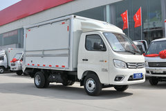 �����ٳ����ڹ��������ػ�������̭����