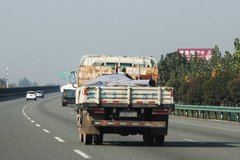 4��7�����Ϻ������Щ·���д��ͻ���