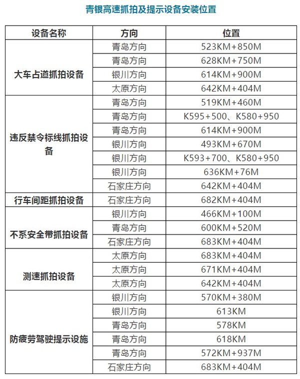 ����ץ��+���ط���&nbsp;��ʡ���ϲ����Υ��