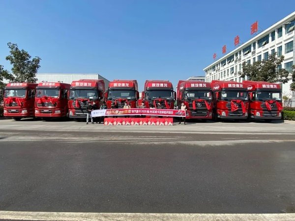 �����ؿ�:�붯Ա������&nbsp;æ������ϵ�ͻ�