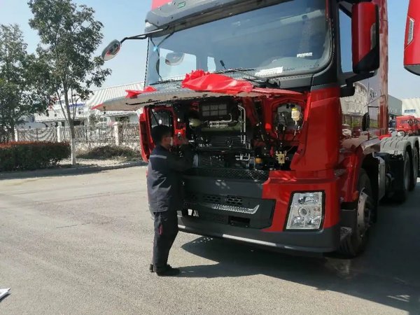 �����ؿ�:�붯Ա������&nbsp;æ������ϵ�ͻ�