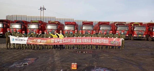 �����ؿ�:�붯Ա������&nbsp;æ������ϵ�ͻ�