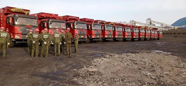 �����ؿ�:�붯Ա������&nbsp;æ������ϵ�ͻ�