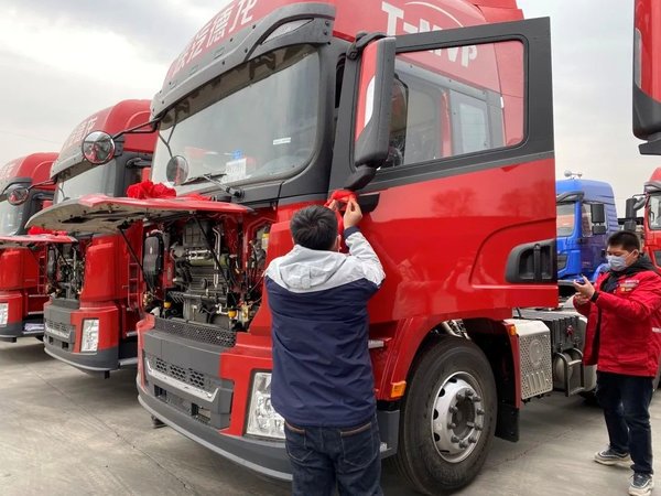 �����ؿ�:�붯Ա������&nbsp;æ������ϵ�ͻ�