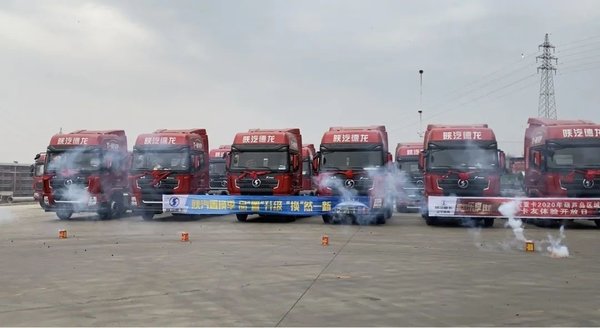 �����ؿ�:�붯Ա������&nbsp;æ������ϵ�ͻ�