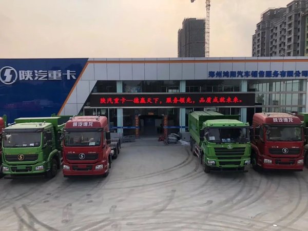 �����ؿ�:�붯Ա������&nbsp;æ������ϵ�ͻ�