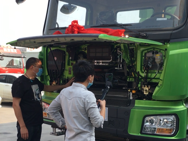 �����ؿ�:�붯Ա������&nbsp;æ������ϵ�ͻ�