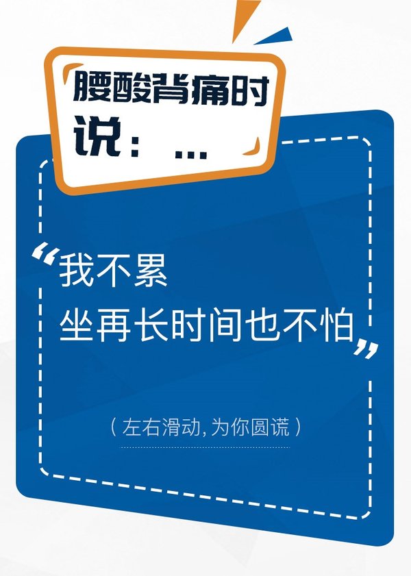 ��Щ���������Ļ�&nbsp;������������Բ�ˣ�