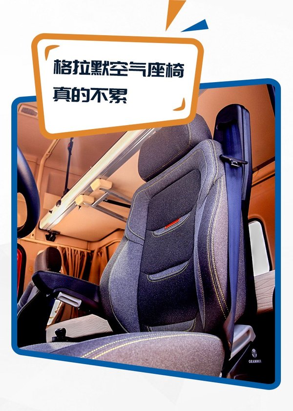 ��Щ���������Ļ�&nbsp;������������Բ�ˣ�