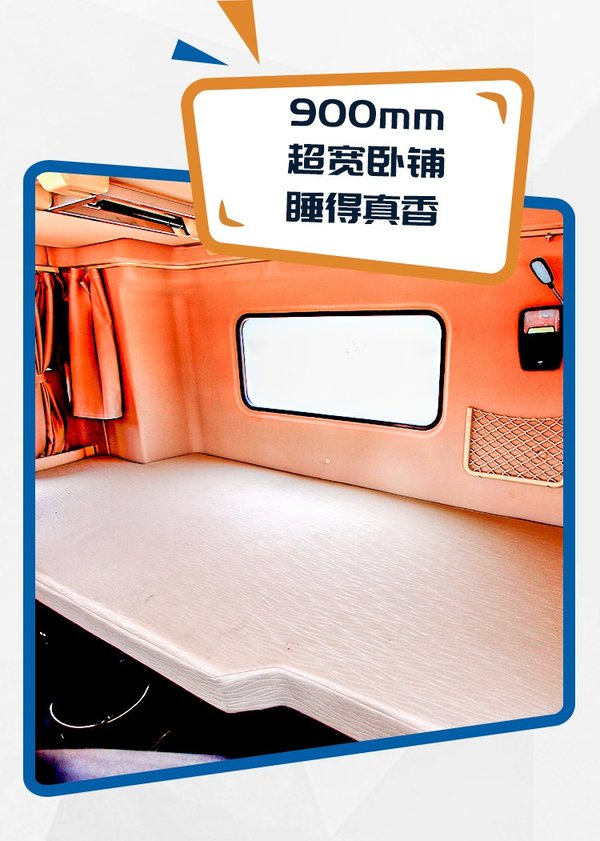 ��Щ���������Ļ�&nbsp;������������Բ�ˣ�