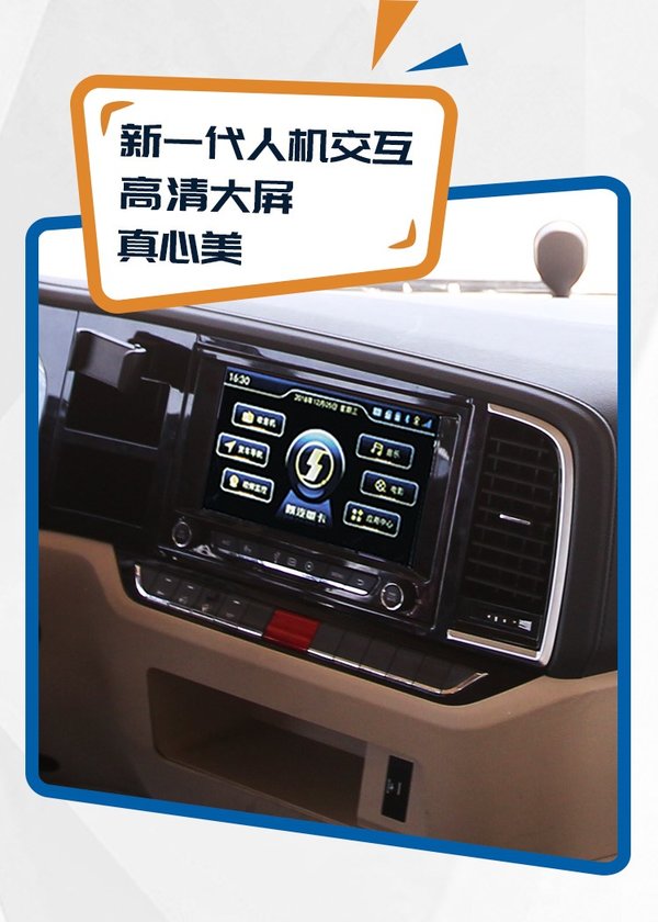 ��Щ���������Ļ�&nbsp;������������Բ�ˣ�