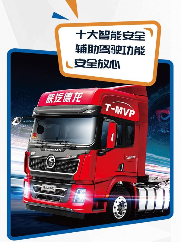 ��Щ���������Ļ�&nbsp;������������Բ�ˣ�