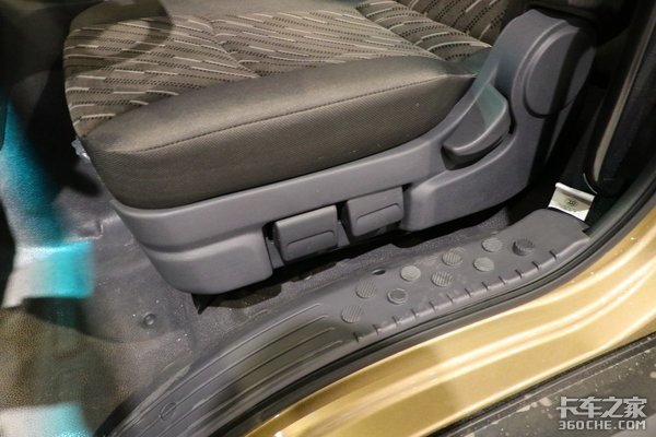 185-260������ѡ&nbsp;���4.5�����ش�Ʒ�