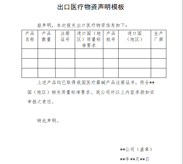 ���øۿ�������4��1����ҽ�����ʿɳ���