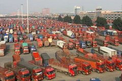 6�µ�ǰ��̭����������̨�д�����ô��