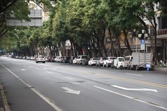 ��������ͣ���շ����� ���ѱ�ʾͣ����