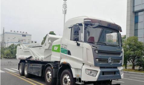 ���ͳ�����&nbsp;�綯������û�з�չǰ����