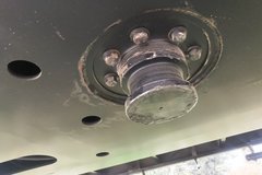 �ҳ��鱨�֣�ǿ��50ǣ���� ��ѡ�񲻴�