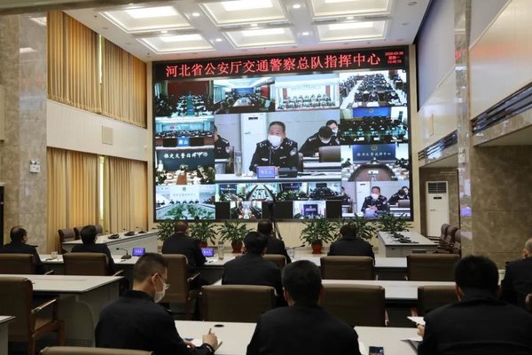 �ӱ���4.10��ǰδ��֤�������òμ�Ӫ��