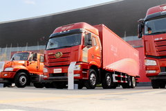 ����������(5) J6P�캽��2020���ػ���