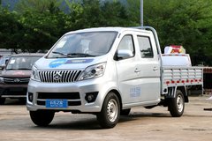 ���廧�������� ����T10������ú��¸�