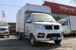 ۴ T30ػ3.78