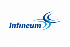 ����С�ٿ�(28):�������Ӽ� ǧ����Ҽ�