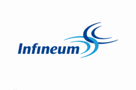 卡车小百科(28): 机油厂家这么多,可它们的添加剂却只向4家公司购买