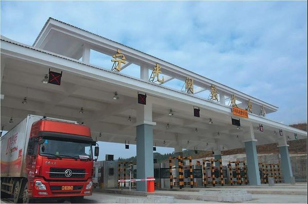 减、免、补 这些地方硬核助力企业复工