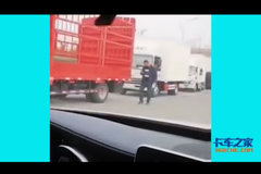 ���ݡ��Ϻ������� ��������Ҳ��ί����