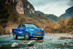 �׿�8AT����Ƥ�� ������9���Ͱ�����