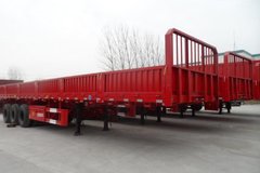 �ҳ�����Щ������ɵģ�����һƪ�͹���