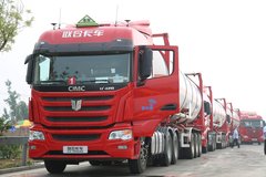 �������ڼ� ���ĸ�ʡ������Σ�˳�����