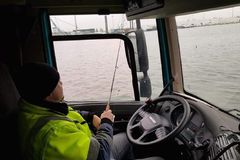 ��Ľ�����ڿ��ѣ�Ϊɶ�Ҳ��ܿ�������