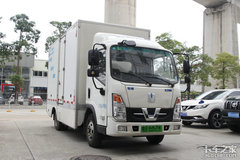 ��ýԤ�⣺�й����ӻ�ʵʩ�����ŷű�׼