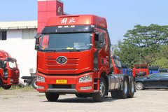 ��˾��ѡ��(13)�������г�;ǣ����զѡ