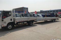 �Ῠ������ȫ��15�� ���:�����ҷ�����